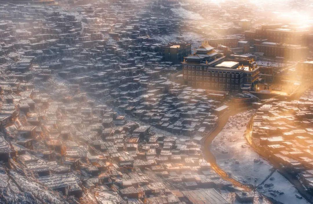 探索现在祛痘用什么更好?知识星球,深入学习前沿知识
